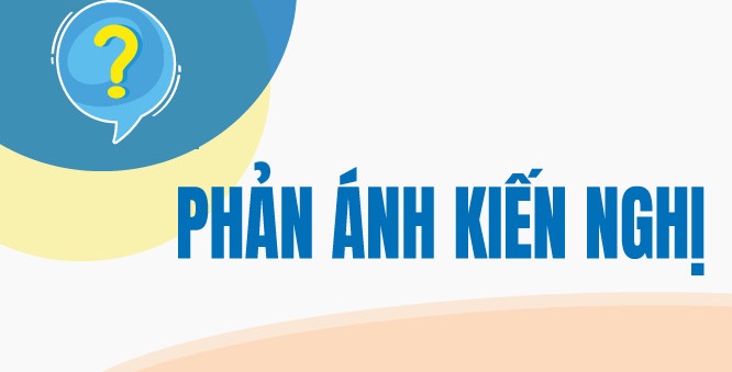 Hỏi đáp